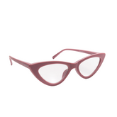 Adriana Small Cat Eye